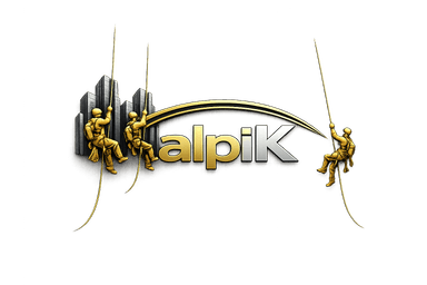 ALPIK